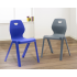 Flaire Chairs