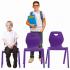 Flaire Chairs