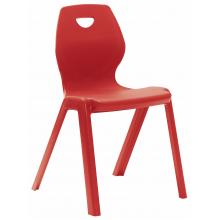 Flaire Chairs