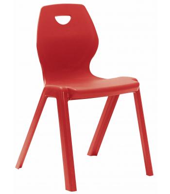Flaire Chairs