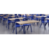 Flaire Chairs