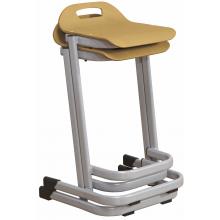 35 Series Stool