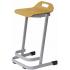 35 Series Stool