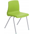 NP Classroom Chairs NP Classroom Chairs