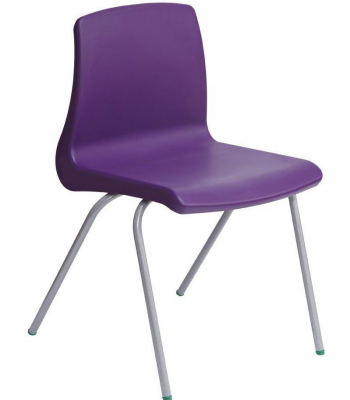 NP Classroom Chairs