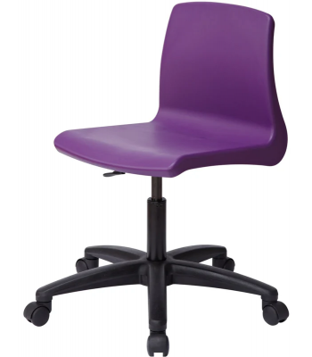 NP Swivel Chair