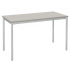 RT32 Spray PU Edge Classroom Tables
