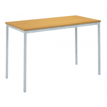 RT32 MDF Edge Classroom Tables
