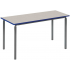 Reliance Spray PU Edge Classroom Tables