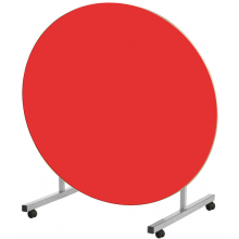 Round Tilt Top School Dining Tables Round Tilt Top School Dining Tables