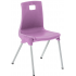 ST Chairs ST Chairs