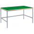 C Frame MDF Edge Art and Craft Tables