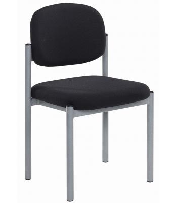 Summit School Reception Chairs