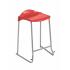 WSM Skid Base Stools
