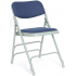 Comfort Folding Chairs Comfort Folding Chairs