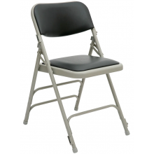 Comfort Folding Chairs Comfort Folding Chairs