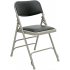 Comfort Folding Chairs Comfort Folding Chairs