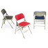 Comfort Folding Chairs Comfort Folding Chairs