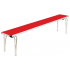 Contour 25 Stacking Benches