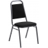 30x Economy Banquet Chair and Trolley Bundle 30x Economy Banquet Chair and Trolley Bundle