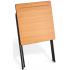 25 Essentials Exam Desk and Trolley Package 25 Essentials Exam Desk and Trolley Package