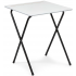 25 Essentials Exam Desk and Trolley Package 25 Essentials Exam Desk and Trolley Package