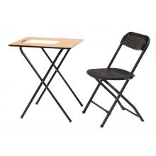 Heavy Duty Flat Back Folding Chairs Heavy Duty Flat Back Folding Chairs
