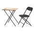 Heavy Duty Flat Back Folding Chair Packages Heavy Duty Flat Back Folding Chair Packages