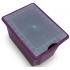Classroom Lockable Mobile Phone Storage Unit
