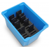 Classroom Lockable Mobile Phone Storage Unit