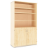 Monarch Shelves and Stock Cupboard Storage Unit