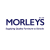 Morleys / Principal Furniture Morleys / Principal Furniture