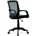 Beta Mesh Student and Teacher Chairs