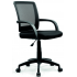 Beta Mesh Student and Teacher Chairs