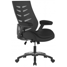Celeste 24 Hour Bariatric Office Chair with Arms Celeste 24 Hour Bariatric Office Chair with Arms