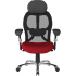 Ergo 24Hr Chiropractor Approved Mesh Chair Ergo 24Hr Chiropractor Approved Mesh Chair