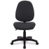 JAVA 200 High Back Operator Chair JAVA 200 High Back Operator Chair