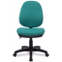 JAVA 200 High Back Operator Chair JAVA 200 High Back Operator Chair