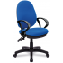JAVA 200 High Back Operator Chair JAVA 200 High Back Operator Chair