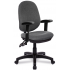 JAVA 200 High Back Operator Chair JAVA 200 High Back Operator Chair