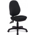 JAVA 300 High Back Operator Chair
