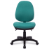 JAVA 300 High Back Operator Chair