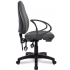 JAVA 300 High Back Operator Chair