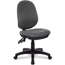 JAVA 300 High Back Operator Chair