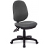 JAVA 300 High Back Operator Chair