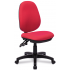 JAVA 300 High Back Operator Chair
