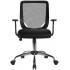 Ranger Mesh Back Office Chair With Arms