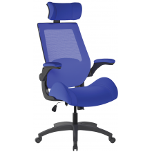 Resolute 24Hr Chiropractor Approved Bariatric Office Chair Resolute 24Hr Chiropractor Approved Bariatric Office Chair