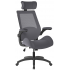 Resolute 24Hr Chiropractor Approved Bariatric Office Chair Resolute 24Hr Chiropractor Approved Bariatric Office Chair