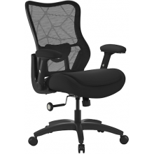 Sora 24Hr Chiropractor Approved Bariatric Office Chair Sora 24Hr Chiropractor Approved Bariatric Office Chair